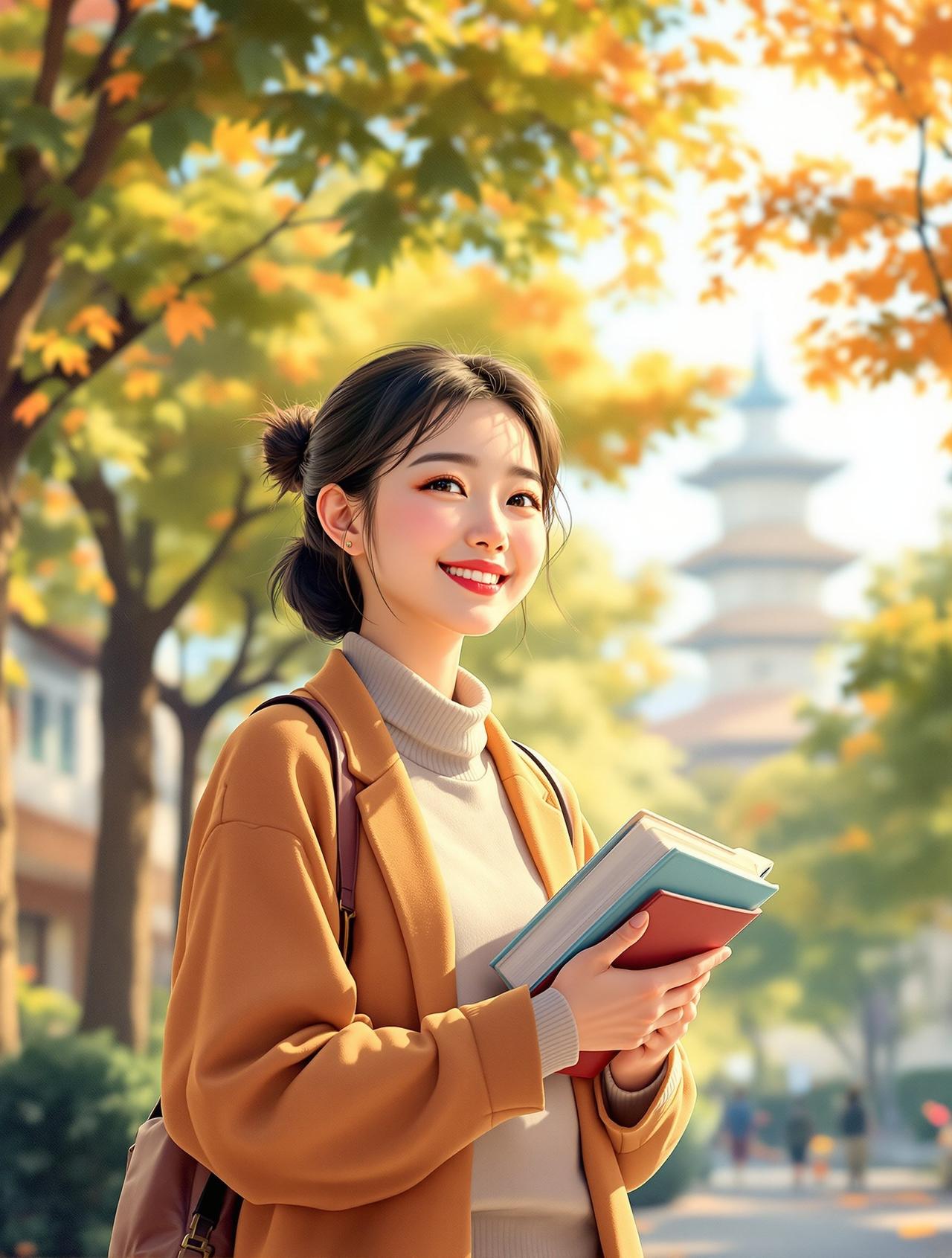 妈妈的第二次人生 - ai免费短剧 ai免费短剧作品 - 妈妈的第二次人生
